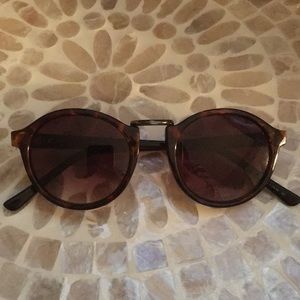Cole Haan sunglasses